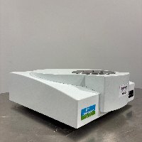 PerkinElmer STA 6000 Simultaneous Thermal Analyzer image 1